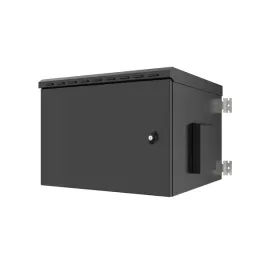 szafa-wiszaca-lanview-19-7u-ip55-600x600x410mm-czarna-rwmip55w07u60b