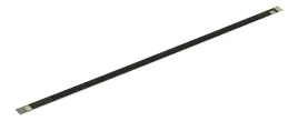 oryginalny-fuser-hp-inc-rm1-7397-000cn-220v