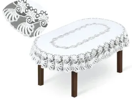 obrus-zakardowy-na-stol-owalny-160x120-cm-bialy