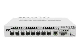 mikrotik-cloud-router-switch-dc-800mhz-512mb-ram-1xgigabit-lan-8-x-sfp-k
