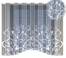biala-firanka-gotowa-zakardowa-z-tasma-160x300cm