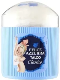 felce-azzurra-classico-talk-w-butelce-poduszka
