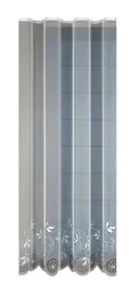 zakardowa-firanka-200x230-na-balkon-z-tasma-230-x-200cm-firana-do-salonu