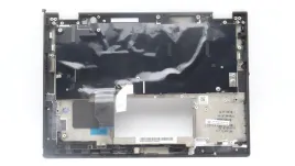 klawiatura-lenovo-mech-asm-z-podswietleniem-szwedzko-finska-5m11l64277