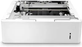 hp-laserjet-550-sheet-paper-tray-l0h17a