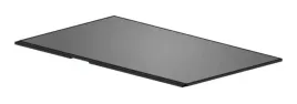 ekran-hp-lcd-13-3-fhd-ag-led-uwva-250-hp-m36416-001-wyswietlacz-hp-m364