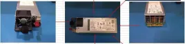 hp-enterprise-1600w-flex-slot-platinum-zasilacz-hot-plug-platinum-plus-863