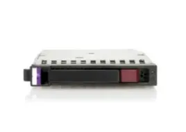 hp-enterprise-1-2tb-hdd-msa-730704-001