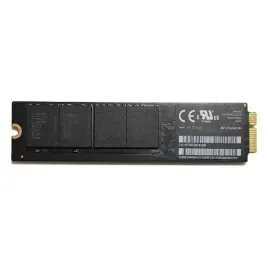 coreparts-ssd-256gb-a1370-a1369-ms-ssd-256gb-stick-01