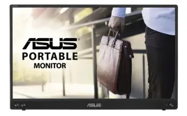 asus-396-cm-156-1920x1080-full-hd-led-czarny-mb16acv
