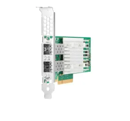 adapter-ethernet-hp-enterprise-x710-da2-10gb-2x-sfp-pci-express-10000-m