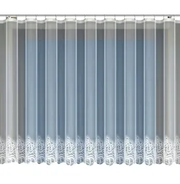 biala-firanka-zakardowa-metraz-do-salonu-wys-160cm