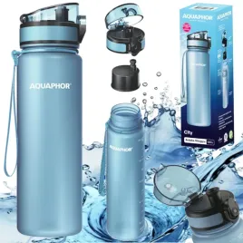 butelka-filtrujaca-bidon-na-wode-filtr-aquaphor-city-05l-blekitna