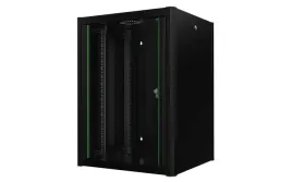 szafa-rack-lanview-19-16u-pro-do-montazu-na-scianie-600x560x823mm-czarna