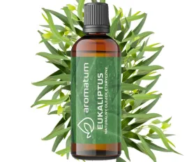 eukaliptusowy-olejek-naturalny-100percent-olejki-eteryczne-100ml-aromatum