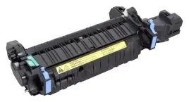 oryginalny-fuser-hp-inc-cc519-67902-220v