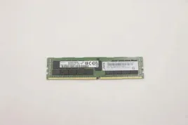 modul-pamieci-lenovo-32gb-truddr4-rdimm-2933mhz-01kr355