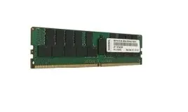 lenovo-dcg-thinksystem-16gb-truddr4-4zc7a08699