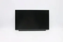 lenovo-of-csot-15-6-uhd-ips-ag-5d10v82351