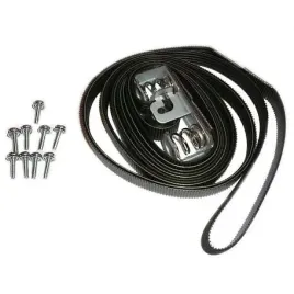 hp-pas-and-tension-kit-q1273-60228