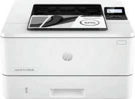 drukarka-hp-laserjet-pro-4002dw-druk-dwustronny-szybka-pierwsza-strona-k