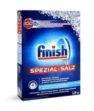 finish-sol-do-zmywarek-12kg-de-stan-nowy
