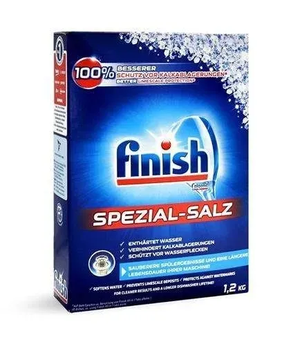 finish-sol-do-zmywarek-12kg-de-stan-nowy