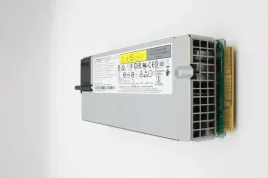 zasilacz-lenovo-artesyn-750w-pt-1-1-01pe161