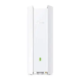 punkt-dostepowy-wi-fi-6-omada-ax1800-dwupasmowy-wewn-zewn-eap610-outdo