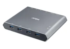 przelacznik-kvm-aten-2-port-usb-c-4k-displayport-model-5d10q16071-us3311-