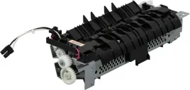 oryginalny-fuser-canon-rm1-6319-030-220v