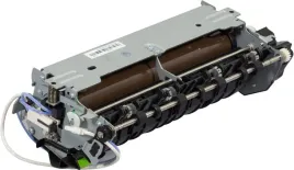 oryginalny-fuser-lexmark-40x7623-220v