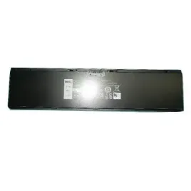 oryginalna-bateria-dell-56wh-15-2v-kknhh