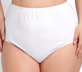 majtki-bawelniane-wysoki-stan-biale-plus-size-biodra-170cm-58-64