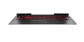 hp-omen-17-an-obudowa-z-klawiatura-podswietlana-belgijski-layout-150w-93