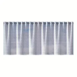 lambrekin-zakardowy-firanka-biala-wys-40-cm-zazdrostka-do-kuchni