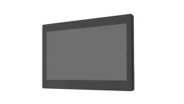 ekran-pomocniczy-11-6-bez-dotyku-stow-lt-mbs-blk-13-ca-pos-2nddis