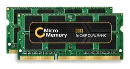 coreparts-16gb-pamiec-ram-1600mhz-ddr3-so-dimm-zestaw-2x8gb-dla-apple-mm