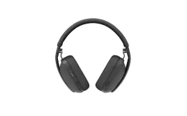 bezprzewodowe-sluchawki-logitech-zone-vibe-uc-gh59-15301a-981-001199