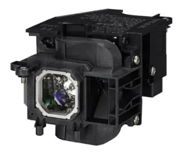 coreparts-lampa-projektora-do-nec-ml12388
