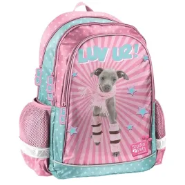plecak-szkolny-paso-tornister-piesek-klasa-1-3-studio-pets