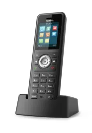 telefon-dect-yealink-sip-w59r-1302006