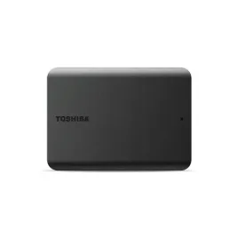 toshiba-canvio-basics-4tb-czarny-hdtb540ek3ca