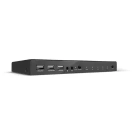 przelacznik-kvm-lindy-hdmi-18g-usb-2-0-audio-4-porty-32810