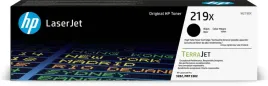 toner-hp-219x-czarny-wydajny-oryginal-laserjet-w2190x