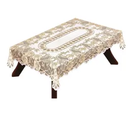 obrus-zakardowy-prostokatny-130x180-krem-c-zloty