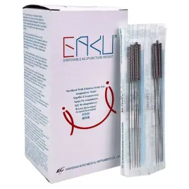 igly-do-akupunktury-z-prowadnica-03x30mm-100x10szt-eaku