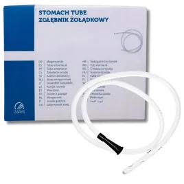 zglebnik-zoladkowy-pcv-sterylny-sonda-zoladkowa-ch10-1000mm-30szt-zarys