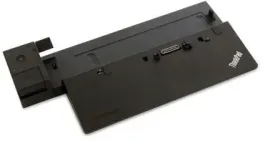 lenovo-thinkpad-ultra-dock-90w-eu-40a20090it