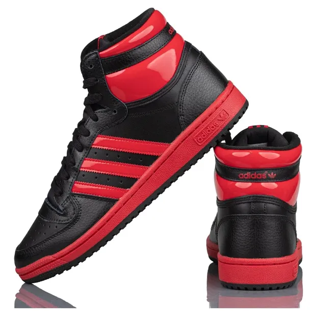 top-ten-rb-kod-producenta-if7814